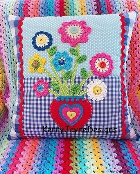 ���� ������� - 5