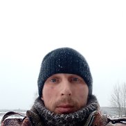 �����, 41 ���, ������