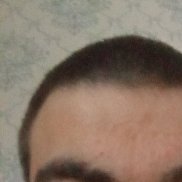   , 21 , 