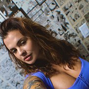 , 32 , 