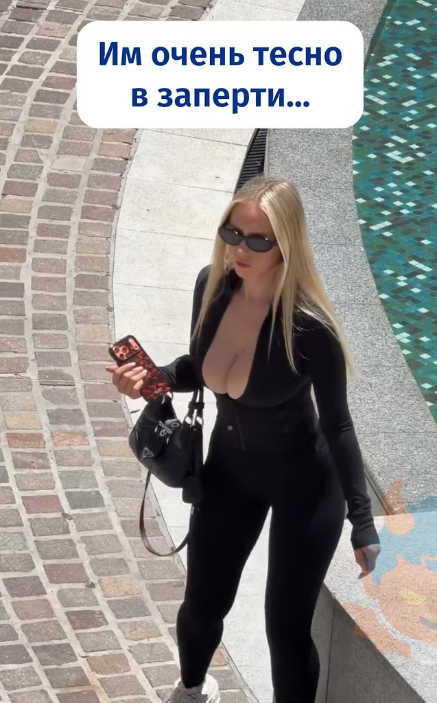       - 2