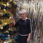 Tina, 66 ���, �����-���������