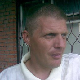 ���� Evgeniy, �����, 49 ��� - ��������� 30 �������� 2025