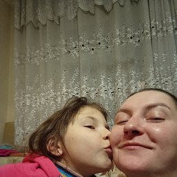 , 41, 