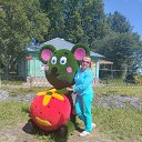 ���� �����, ����, 42 ���� - ��������� 30 ���� 2025 � ������ ���� ����������