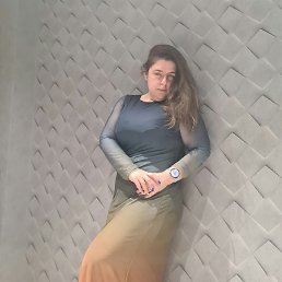 ���������, ������, 43 ����