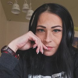 , 42, 