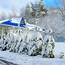 ���� ��������, ����� - ��������� 27 ������ 2024 � ������ ������ ��������