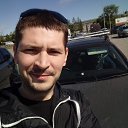 ���� ��������, ������ �����, 41 ��� - ��������� 13 �������� 2025