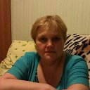 ���� ������, ������, 57 ��� - ��������� 15 ������ 2025 � ������ ���� ����������