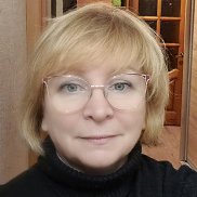 �������, , �����-���������