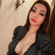 ���, 20 ���, ������