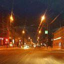 ���� �����, ������������, 48 ��� - ��������� 18 ������ 2026