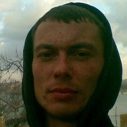 ����� �����, ������, 55 ���