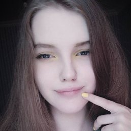 �����, ������, 18 ���
