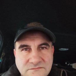 ������, 53 ����, ������