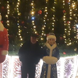 ���� ����, ���������, 66 ��� - ��������� 1 ������ 2026