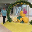 ���� ������� ���������, ������, 40 ��� - ��������� 26 ������� 2025 � ������ ���� ����������