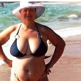 ���� ������, ���������, 69 ��� - ��������� 7 ���� 2026