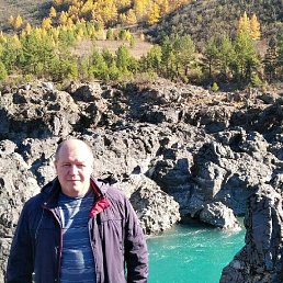 �������, 54 ����, �����