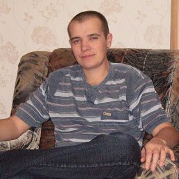 , 41, 