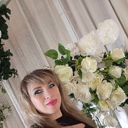 Анастасия, 46 лет, Чебоксары Анастасия, 46 лет, Чебоксары