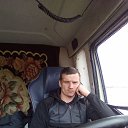 ���� �������, ������, 36 ��� - ��������� 14 ����� 2026 � ������ ���� ����������