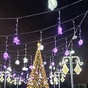 ���� �����, ������ �����, 59 ��� - ��������� 3 ������ 2026 � ������ ���� ����������