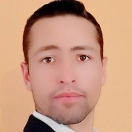 ����, �����-���������, 30 ���