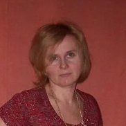 ����, 22 ����, �����-���������