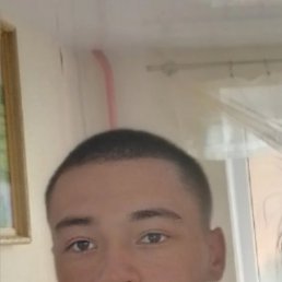 , 21, -