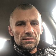 Ruslan, 48 ���, ������