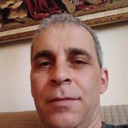 ������, 40 ���, ������