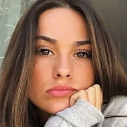 �����, �����, 22 ����