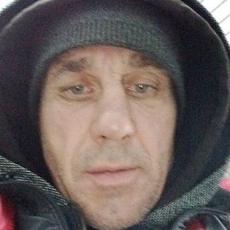 ����, ������, 47 ���