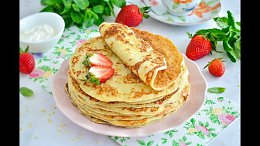 ����� �������