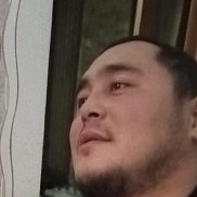 ��������, 33 ����, �����������