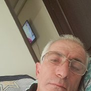 , 52 , 