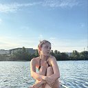 ���� ����, ������, 25 ��� - ��������� 23 ������� 2025 � ������ ���� ����������