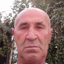 ������, ������, 64 ����