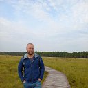 ���� ���������, �����-���������, 42 ���� - ��������� 19 ������ 2023