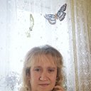 ���� �������, ����, 49 ��� - ��������� 17 ������� 2024 � ������ ���� ����������