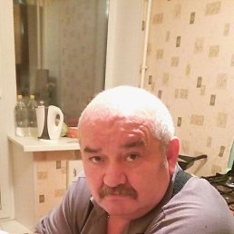 ������, ���������, 60 ���