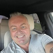 Геннадий, 53 года, Таллин Геннадий, 53 года, Таллин