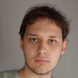 , 17, -