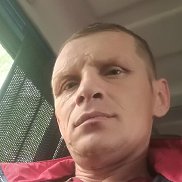 ����, 41 ���, �����