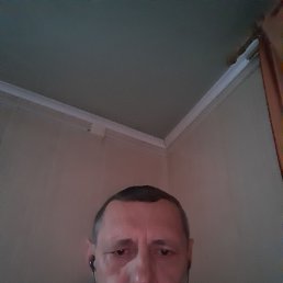 , 55, 