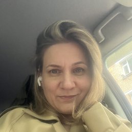 ���� �����, ������, 44 ���� - ��������� 15 ������ 2026