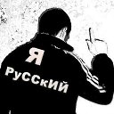 ���� ����, ������������, 39 ��� - ��������� 18 ������� 2023 � ������ ���� ����������