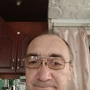 ���� ������, ������, 56 ��� - ��������� 29 ���� 2025 � ������ ���� ����������